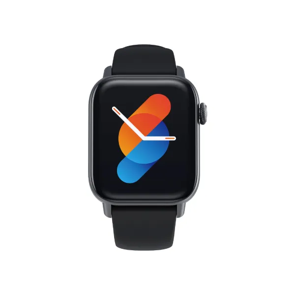 Ip67 waterproof bluetooth smart watch discount